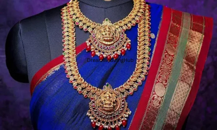 shoppingpandasrental